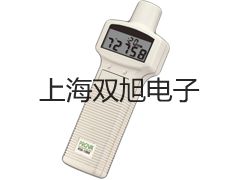 【雙旭牌】4R410-15手拉閥價(jià)格