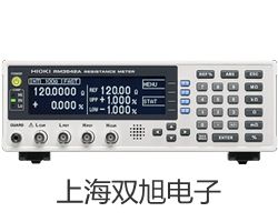 【雙旭牌】UHZ-517T34內(nèi)襯PPR型磁翻柱液位計,UHZ-517T34價格