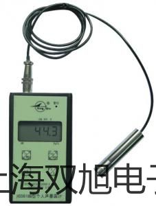 pơpH늘OST310r 