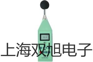 pơSY5120-5DZD-C6Ȍ(do)yS