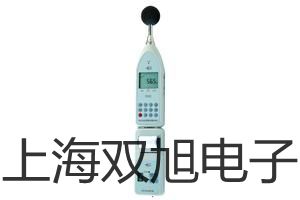 pơDT-8899ϵ I(y)๦ܭh(hun)yԇxN