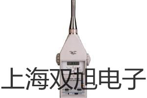pơ״Ŷ(sh)ˮ|(zh)xDZS-708AN