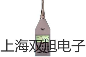 pơӽ_P3SG3275/1KJ32-NS