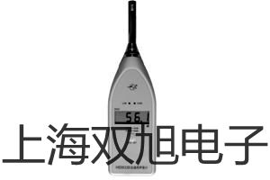 pơ״늌(do)ʃxDDS-11A-ָᘃr 