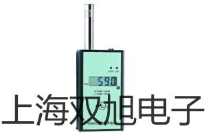 【雙旭牌】WSS-413雙金屬溫度計(jì)參數(shù)