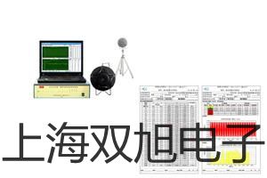 pơSY7120-4LZD-02Ȍ(do)yr(ji) 
