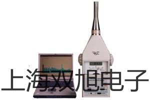 pơSY7520-5LZD-C8Ȍyr 