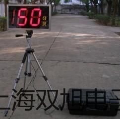【雙旭牌】4V430E15電磁閥,4V430E-15銷售