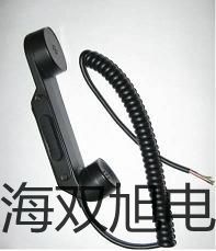【雙旭牌】QE-01快速排氣閥參數(shù)