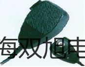 pơWRNB-140WRNB-140Gض׃ż:WRNB-140WRNB-140Gr 