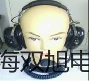 【雙旭牌】SY5420-5MO-C8先導(dǎo)閥價(jià)格