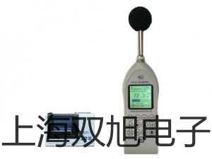 pơӽ_P(gun)3SG375/1KR81r(ji) 