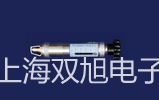 【雙旭牌】鎧裝鉑電阻WZPK2-465SA供應(yīng)商