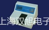【雙旭牌】UHZ-519TC60頂側(cè)裝式粘稠型磁翻柱液位計(jì),UHZ-519TC60參數(shù)