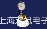 【雙旭牌】天美ES系列分析天平ES 420A-FR銷售