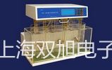 pơ6300-01QʽӋ(j)ձKYORITSU 6310-01|(zh)x,630001(yng)