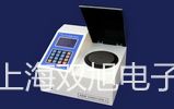 pơxӝӋ(j)PXS-215r 
