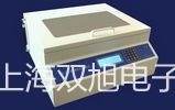 【雙旭牌】接近開關(guān)LJ24A3-8-J/EZ價(jià)格