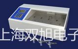 【雙旭牌】MVSD300 4E2電磁閥價格