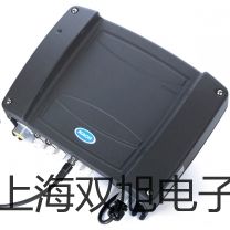 pơGDM-8135_(ti)ʽfñ,GDM-8135,GDM8135N