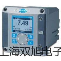 【雙旭牌】UHZ-519T34UHZ519T34頂裝式耐腐型磁翻柱液位計供應商