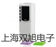 【雙旭牌】UHZ-519T35頂裝式耐腐型磁翻柱液位計(jì),UHZ-519T35供應(yīng)商