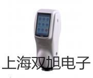 【雙旭牌】4M210-08二位電磁閥,4M210-08價(jià)格