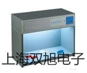 【雙旭牌】SFR400調(diào)壓過濾器價格