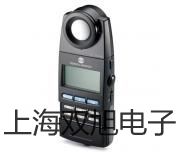 pơӽ_P(gun)TCO-2040B(yng)