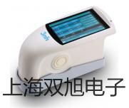 pơTCO3040Aӽ_(ki)P(gun)TCO-3040Ar(ji) 