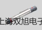 pơLJ30A3-10-Z/CYӽ_P(gun)ӽLJ30A3-10-Z/CY(sh)