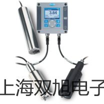 pơSY5120-4DZD-C6Ȍ(do)yN
