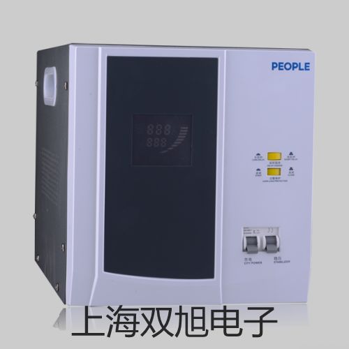 pơƽCP313(sh)
