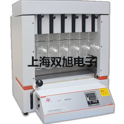 pơLJ24A38Z/AYӽ_P(gun)LJ24A3-8-Z/AY(sh)