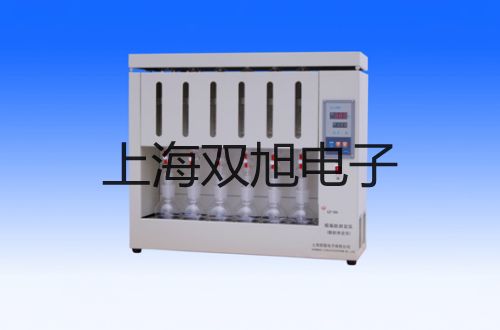 pơHI9024/HI9025yʽˮpHӋ(j)pHӋ(j)r(ji) 