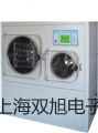 【雙旭牌】SY5120-3DZD-C4先導(dǎo)閥供應(yīng)商
