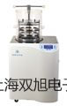 【雙旭牌】UHZ-517T14UHZ517T14液態(tài)氣體頂裝磁翻柱液位計(jì)廠家