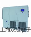 【雙旭牌】E2E-X2ME2接近開關(guān)價格