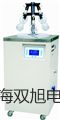【雙旭牌】UHZ-517C14UHZ517C14液態(tài)氣體專用磁翻柱液位計參數(shù)