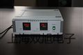 pơSA3010Bӽ_P(gun)SA-3010Br 