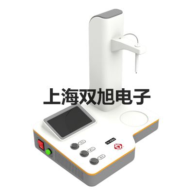 pơWZPK2466SAzbKWZPK2-466SA(sh)
