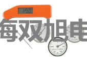 pơSC3020Oӽ_P(gun)SC-3020Or(ji) 