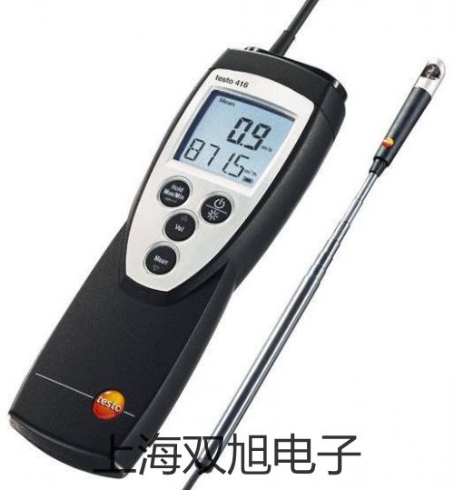 pơܶƽAR2202CN(sh)