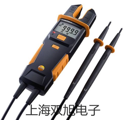 pơSY5440-5MZDȌyS