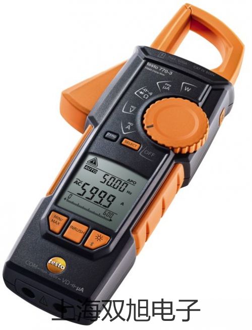 pơTCO-3040Ah(yun)xӽ_P(gun)(sh)