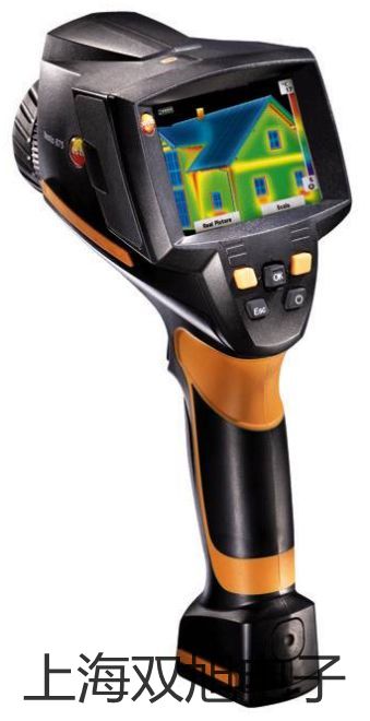 【雙旭牌】VC5604數(shù)字萬用表,VC5604參數(shù)