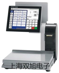 pơSY5120-5DZD-01Ȍy