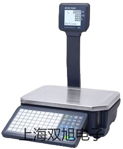 pơWSSX-413BpٜضӋWSSX-413BS