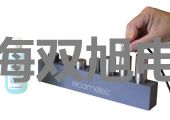 pơTCA-3050Chxӽ_P(gun)r 
