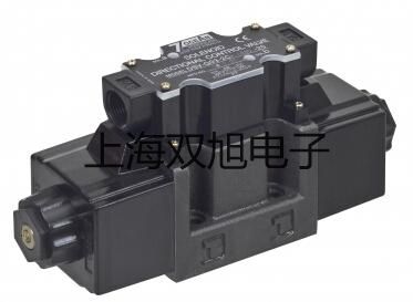 pơE2E-X8MD2ӽ_P(gun)r(ji) 